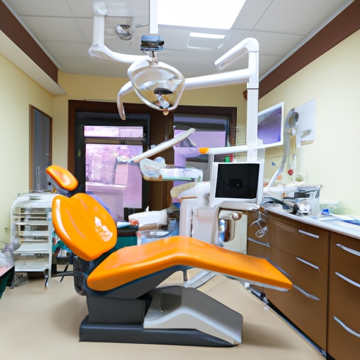 2) What is the Key to Affordable Dental Care? Experience Los Algodones Dentist Today!